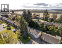 5392 Maple Crescent, Delta, BC V4K1G2 Photo 26