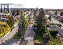 5392 Maple Crescent, Delta, BC V4K1G2 Photo 27
