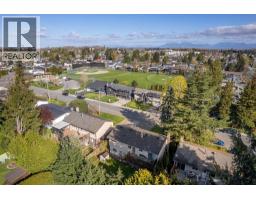 5392 Maple Crescent, Delta, BC V4K1G2 Photo 28