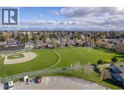 5392 Maple Crescent, Delta, BC V4K1G2 Photo 29