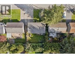 5392 Maple Crescent, Delta, BC V4K1G2 Photo 30