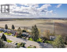 5392 Maple Crescent, Delta, BC V4K1G2 Photo 31