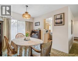 5392 Maple Crescent, Delta, BC V4K1G2 Photo 8