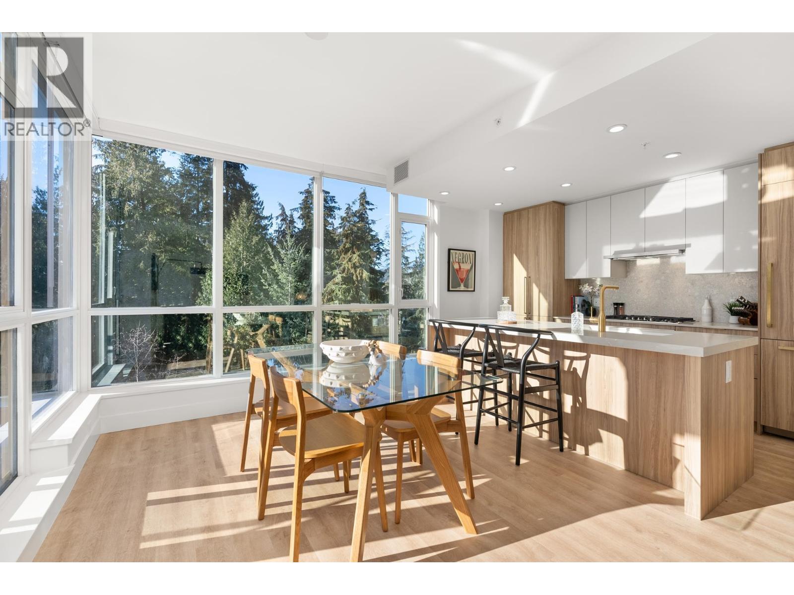 #90* 2375 EMERY Court, North Vancouver, British Columbia, V7J0E8, North Vancouver, British Columbia — photo 4 of 5