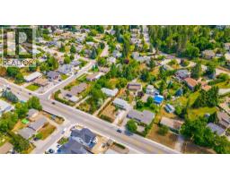  4373 Gordon Drive, Kelowna