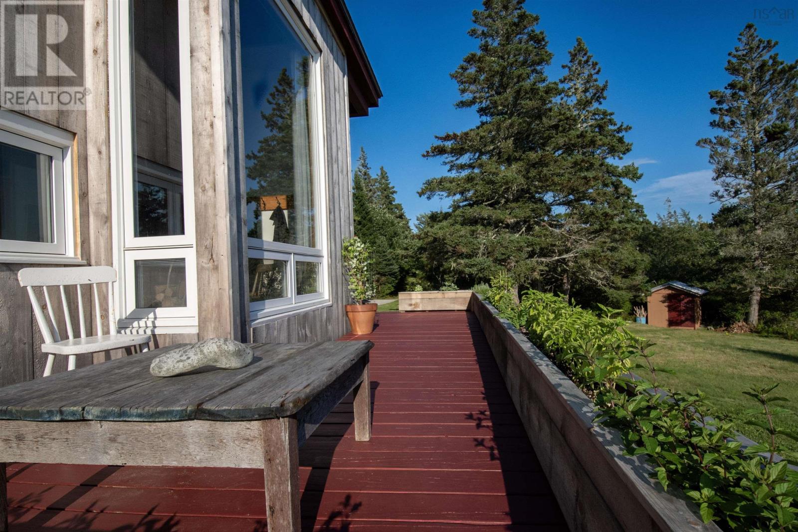 1928 East Sable Road - 22