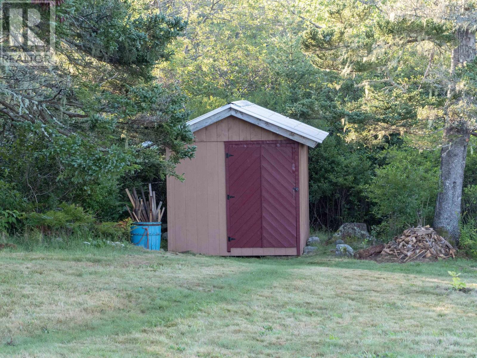 1928 East Sable Road - 38