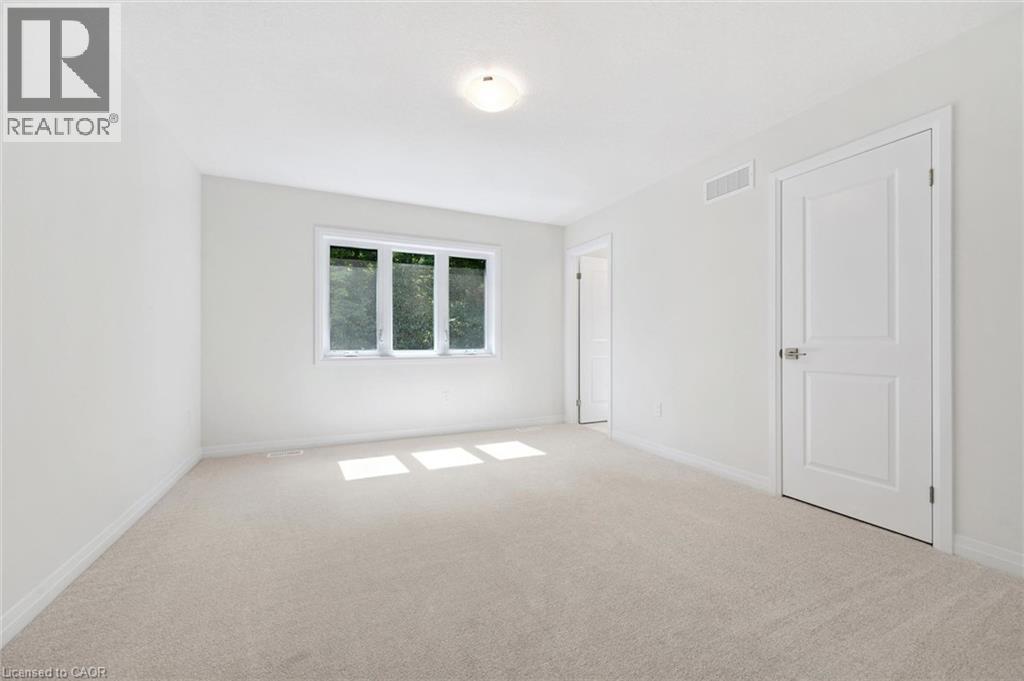 83 DOMINIQUE Street - 26
