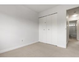2369 Wakefield Court, Langley, BC V3S8B2 Photo 13