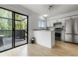 2369 Wakefield Court, Langley, BC V3S8B2 Photo 6