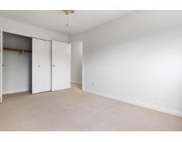 2369 Wakefield Court, Langley, BC V3S8B2 Photo 11