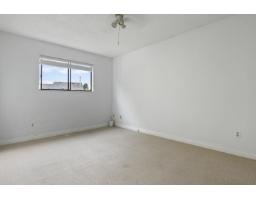 2369 Wakefield Court, Langley, BC V3S8B2 Photo 10