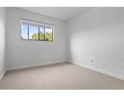 2369 Wakefield Court, Langley, BC V3S8B2 Photo 12