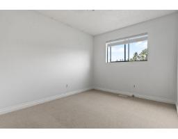 2369 Wakefield Court, Langley, BC V3S8B2 Photo 14