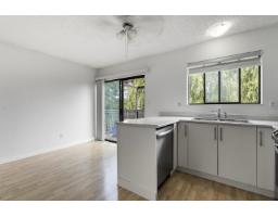 2369 Wakefield Court, Langley, BC V3S8B2 Photo 8