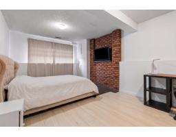 2369 Wakefield Court, Langley, BC V3S8B2 Photo 20