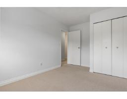 2369 Wakefield Court, Langley, BC V3S8B2 Photo 15
