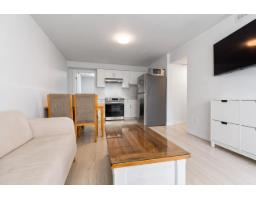 2369 Wakefield Court, Langley, BC V3S8B2 Photo 18