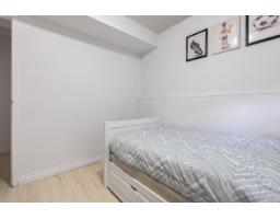 2369 Wakefield Court, Langley, BC V3S8B2 Photo 24