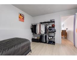 2369 Wakefield Court, Langley, BC V3S8B2 Photo 26