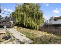 2369 Wakefield Court, Langley, BC V3S8B2 Photo 28