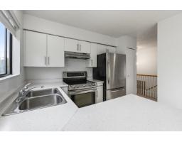 2369 Wakefield Court, Langley, BC V3S8B2 Photo 7