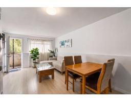 2369 Wakefield Court, Langley, BC V3S8B2 Photo 16
