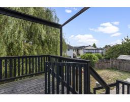2369 Wakefield Court, Langley, BC V3S8B2 Photo 30