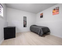 2369 Wakefield Court, Langley, BC V3S8B2 Photo 25