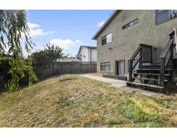 2369 Wakefield Court, Langley, BC V3S8B2 Photo 29