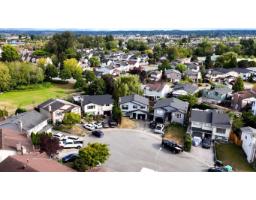 2369 Wakefield Court, Langley, BC V3S8B2 Photo 33