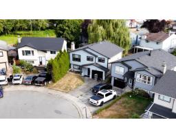 2369 Wakefield Court, Langley, BC V3S8B2 Photo 32