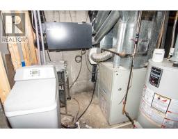 225004 222 Twp Rd, Rural Wheatland County, AB T0J1N0 Photo 25