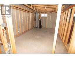225004 222 Twp Rd, Rural Wheatland County, AB T0J1N0 Photo 29