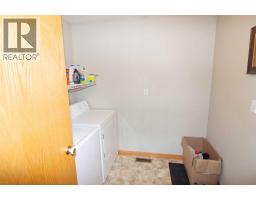 225004 222 Twp Rd, Rural Wheatland County, AB T0J1N0 Photo 20