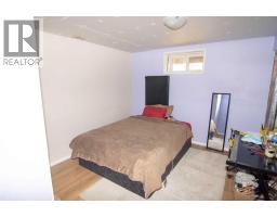 225004 222 Twp Rd, Rural Wheatland County, AB T0J1N0 Photo 23