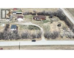 225004 222 Twp Rd, Rural Wheatland County, AB T0J1N0 Photo 34