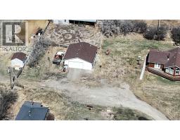 225004 222 Twp Rd, Rural Wheatland County, AB T0J1N0 Photo 36
