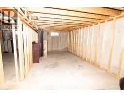 225004 222 Twp Rd, Rural Wheatland County, AB T0J1N0 Photo 28