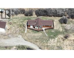 225004 222 Twp Rd, Rural Wheatland County, AB T0J1N0 Photo 35