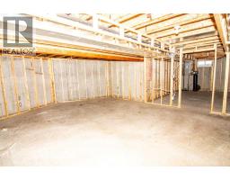 225004 222 Twp Rd, Rural Wheatland County, AB T0J1N0 Photo 26