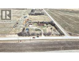 225004 222 Twp Rd, Rural Wheatland County, AB T0J1N0 Photo 33