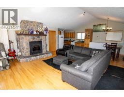 4pc Bathroom - 225004 222 Twp Rd, Rural Wheatland County, AB T0J1N0 Photo 6