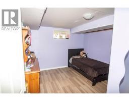 225004 222 Twp Rd, Rural Wheatland County, AB T0J1N0 Photo 22