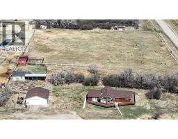 225004 222 Twp Rd, Rural Wheatland County, AB T0J1N0 Photo 37