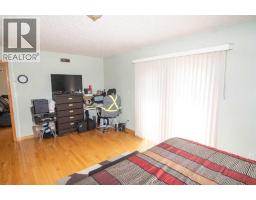225004 222 Twp Rd, Rural Wheatland County, AB T0J1N0 Photo 15