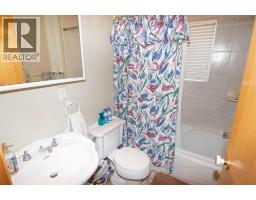 225004 222 Twp Rd, Rural Wheatland County, AB T0J1N0 Photo 21