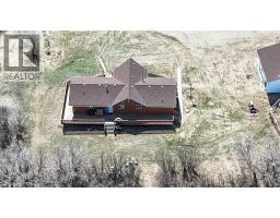 225004 222 Twp Rd, Rural Wheatland County, AB T0J1N0 Photo 40