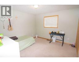 225004 222 Twp Rd, Rural Wheatland County, AB T0J1N0 Photo 17