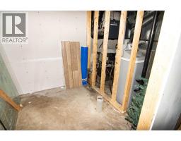 225004 222 Twp Rd, Rural Wheatland County, AB T0J1N0 Photo 24